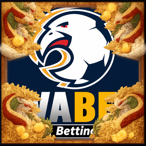 ovabet — mitra unggulan